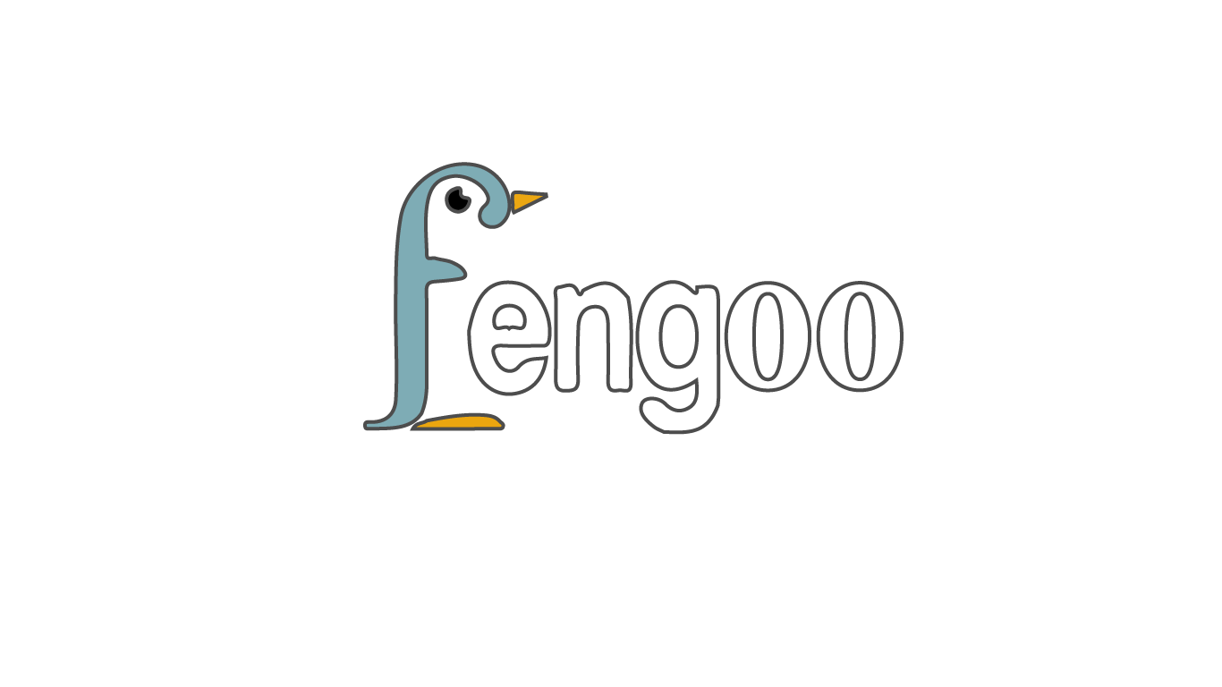 Pengoo