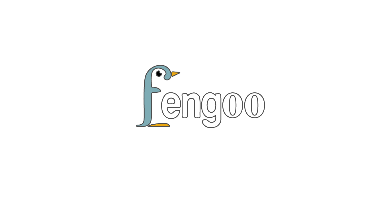 Pengoo